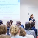 #Blogst16 | Blogst Konferenz 2016