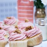 #Blogst16 | Blogst Konferenz 2016