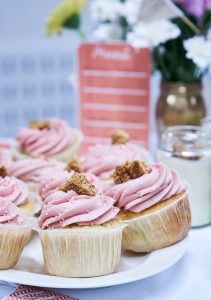 #Blogst16 | Blogst Konferenz 2016