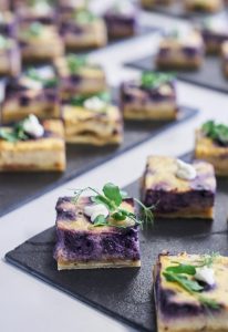 #Blogst16 | Blogst Konferenz 2016