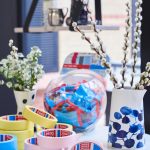#Blogst16 | Blogst Konferenz 2016