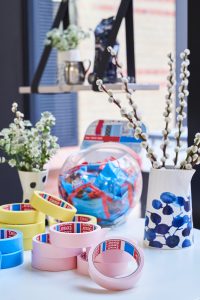 #Blogst16 | Blogst Konferenz 2016