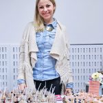 #Blogst16 | Blogst Konferenz 2016
