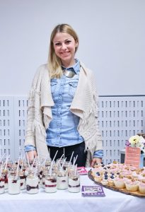 #Blogst16 | Blogst Konferenz 2016