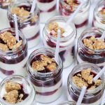 #Blogst16 | Blogst Konferenz 2016