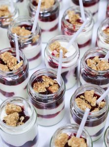 #Blogst16 | Blogst Konferenz 2016