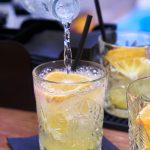 #Blogst16 | Blogst Konferenz 2016
