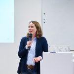 #Blogst16 | Blogst Konferenz 2016