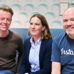 #Blogst16 | Blogst Konferenz 2016