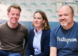#Blogst16 | Blogst Konferenz 2016