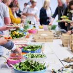 #Blogst16 | Blogst Konferenz 2016