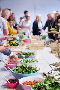 #Blogst16 | Blogst Konferenz 2016