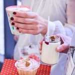 #Blogst16 | Blogst Konferenz 2016