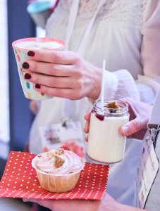 #Blogst16 | Blogst Konferenz 2016