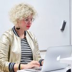 #Blogst16 | Blogst Konferenz 2016