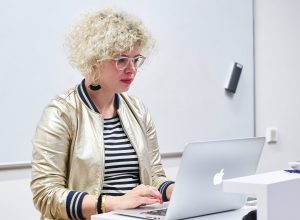 #Blogst16 | Blogst Konferenz 2016