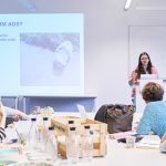 #Blogst16 | Blogst Konferenz 2016