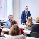 #Blogst16 | Blogst Konferenz 2016