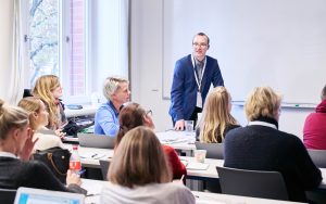#Blogst16 | Blogst Konferenz 2016