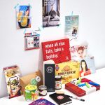 #Blogst16 | Blogst Konferenz 2016