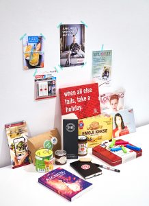 #Blogst16 | Blogst Konferenz 2016