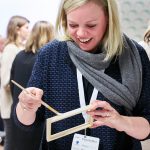 #Blogst16 | Blogst Konferenz 2016