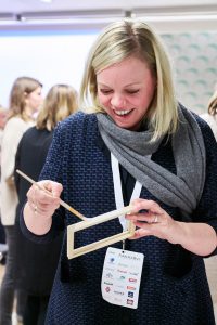 #Blogst16 | Blogst Konferenz 2016