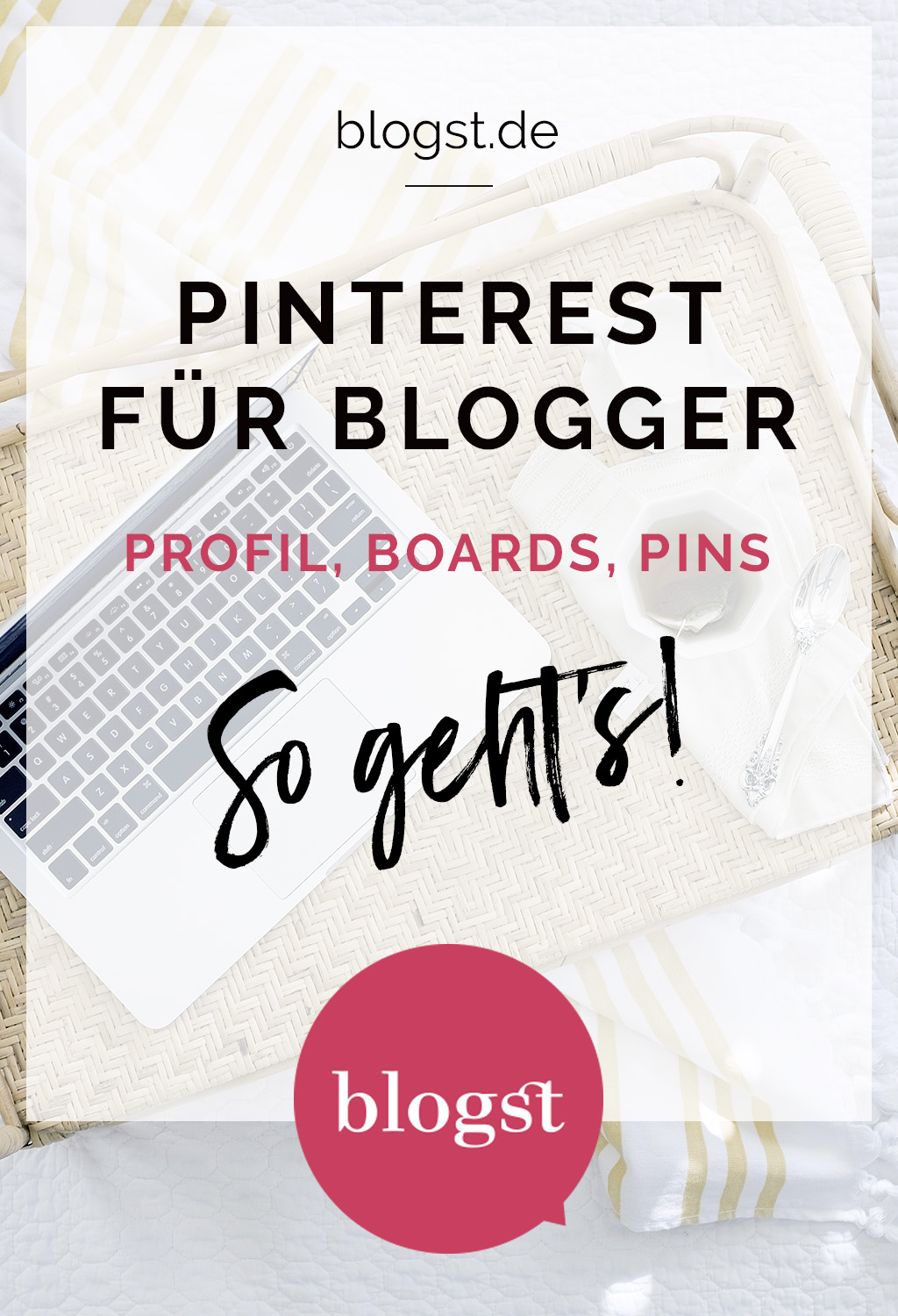 Pinterest_Pinterest