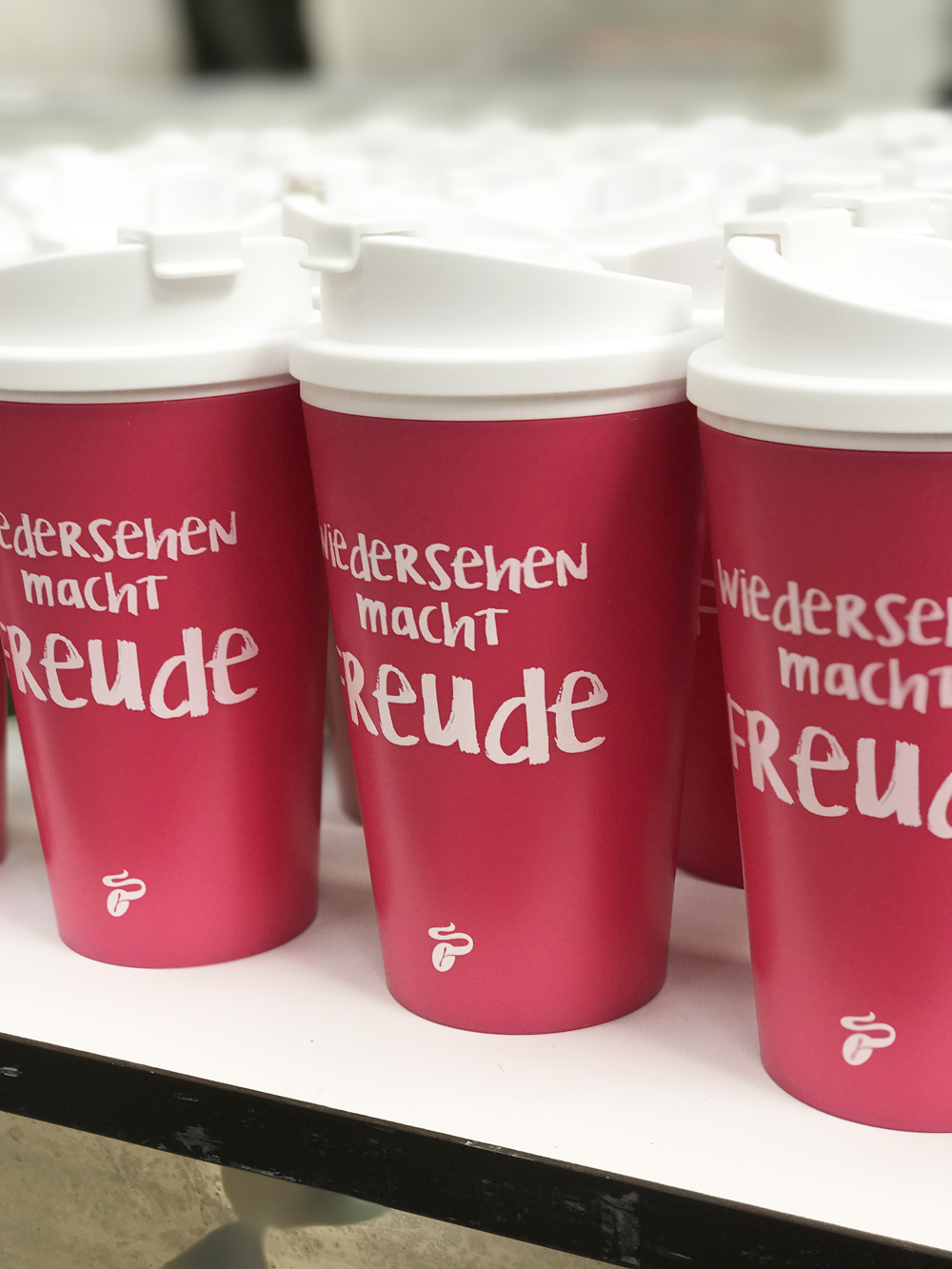 BLOGST Barcamp 2017