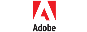 adobe