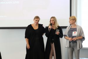 #miniblogst17 in Frankfurt