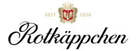 Rotkäppchen