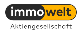 immowelt AG