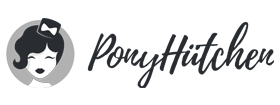 ponyhuetchen_n_100