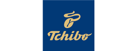 tchibo Logo