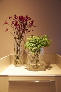 BLOGSTLounge auf der imm cologne #blimm18 Joop