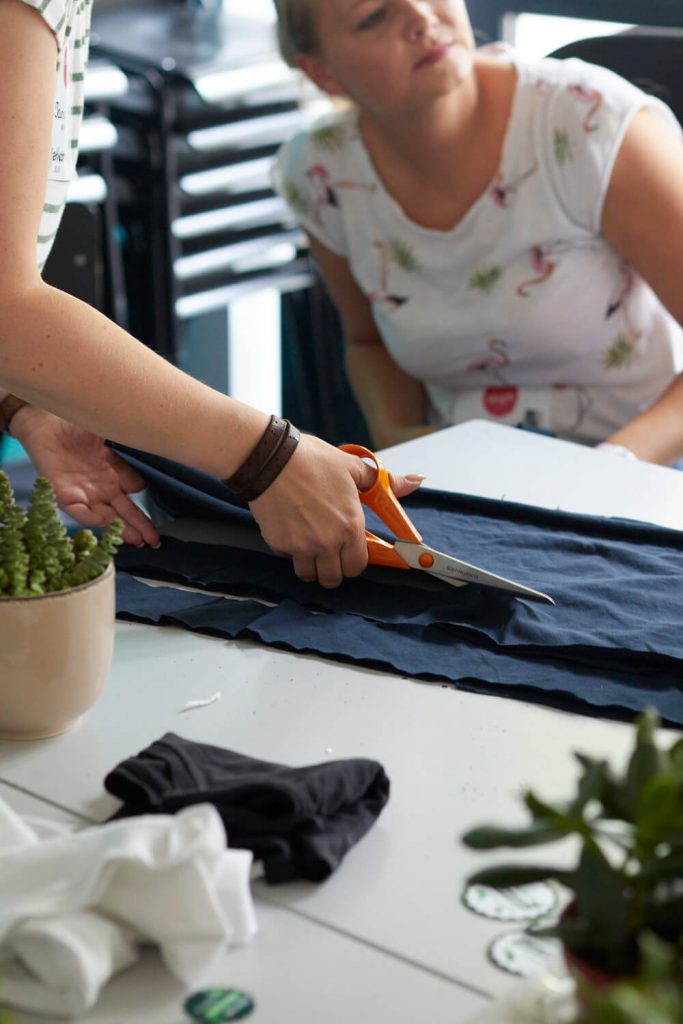 BLOGST Barcamp am 16.6.18 in Köln #blogstbc18