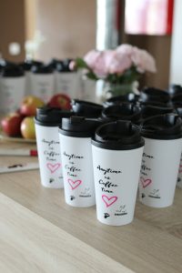 BLOGST Barcamp am 16.6.18 in Köln #blogstbc18