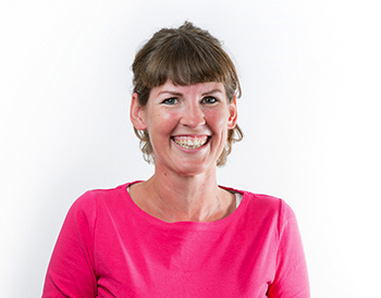 Johanna Fritz