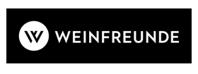 weinfreunde_100