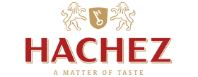 hachez