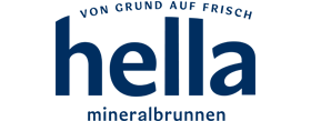 hella mineralbrunnen